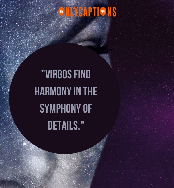 Virgo Quotes 3-OnlyCaptions