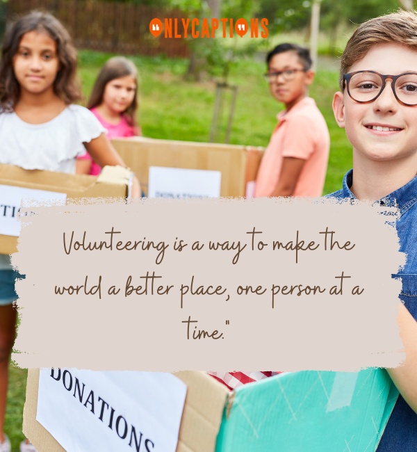 Voluntary Work Quotes 2-OnlyCaptions