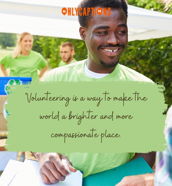 Voluntary Work Quotes 3-OnlyCaptions