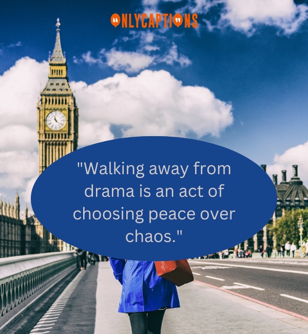 Walked Away Quotes-OnlyCaptions