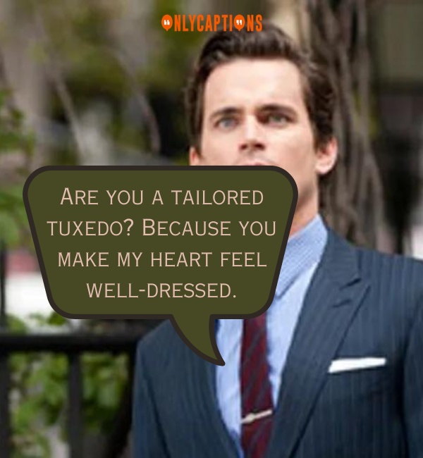 White Collar Pick Up Lines 3-OnlyCaptions