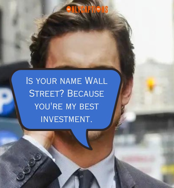 White Collar Pick Up Lines-OnlyCaptions