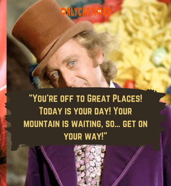 Willy Wonka Quotes 2-OnlyCaptions
