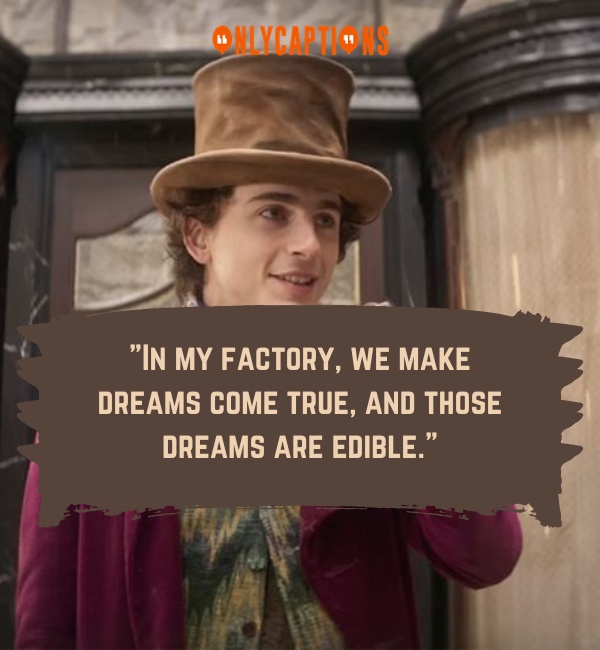 Willy Wonka Quotes 3-OnlyCaptions