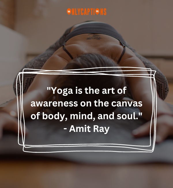 Yoga Quotes 2-OnlyCaptions
