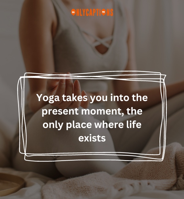 Yoga Quotes 3-OnlyCaptions