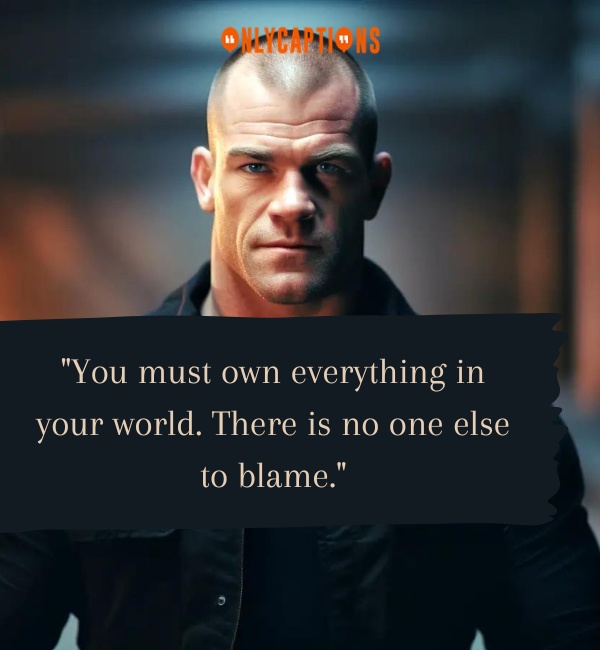 Quotes By Jocko Willink (2024)