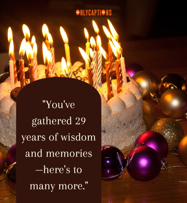 29th Birthday Quotes 2-OnlyCaptions