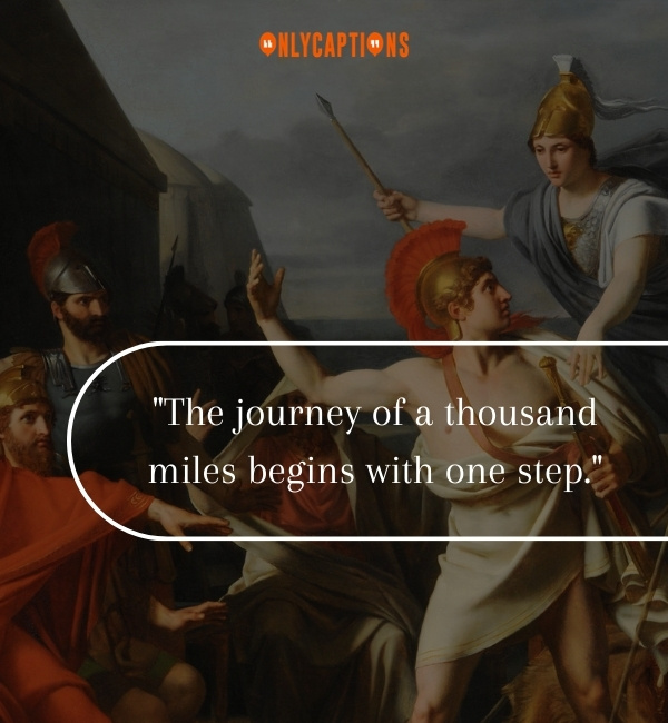 Achilles Quotes 1-OnlyCaptions