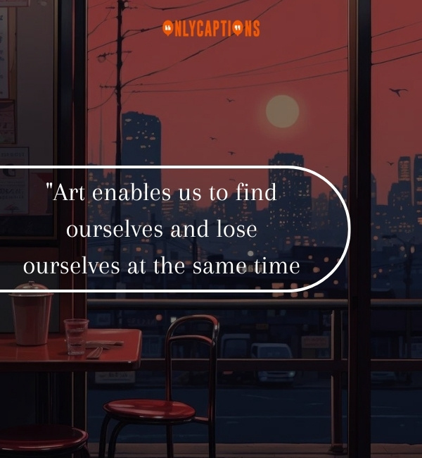 Aesthetic Quotes-OnlyCaptions