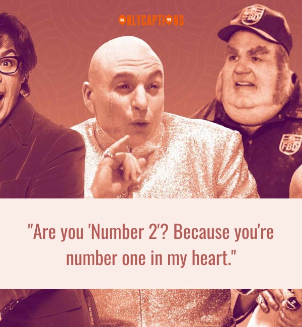 Austin Powers Pick Up Lines 3-OnlyCaptions
