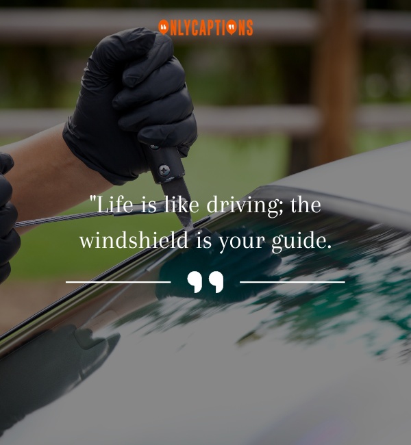 Auto Glass Quotes 2-OnlyCaptions