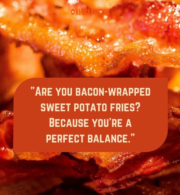 Bacon Pick Up Lines 2-OnlyCaptions