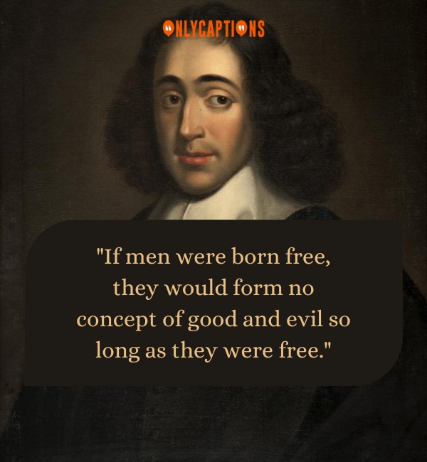 Baruch Spinoza Quotes 3-OnlyCaptions