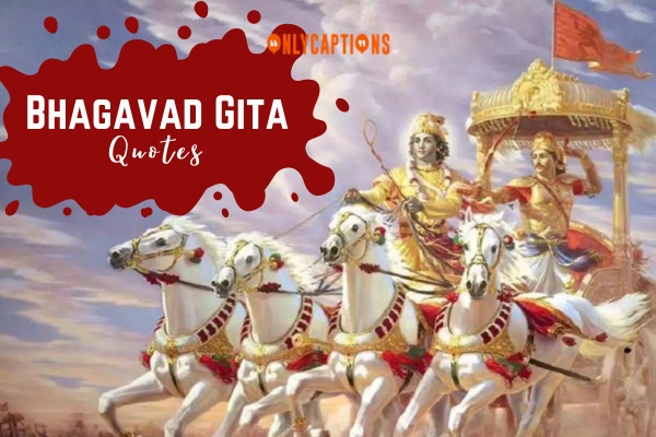 Bhagavad Gita Quotes 1-OnlyCaptions
