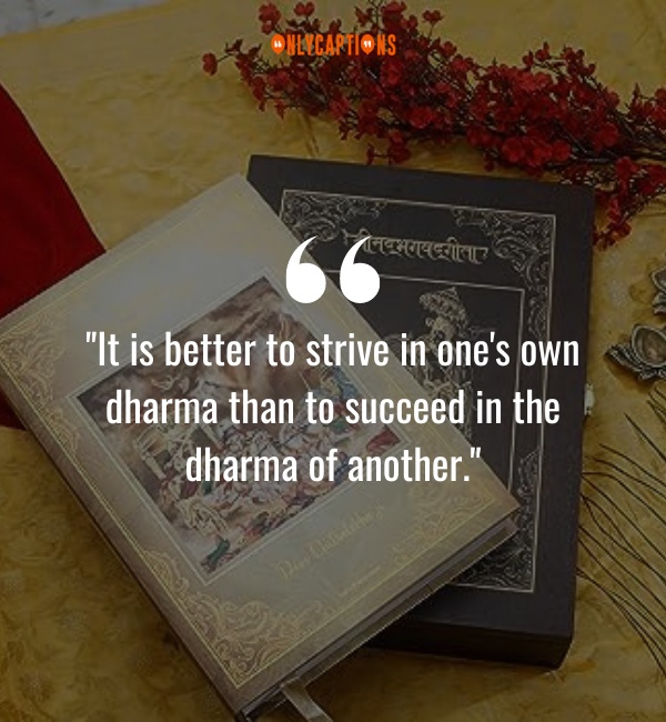 Bhagavad Gita Quotes 2-OnlyCaptions