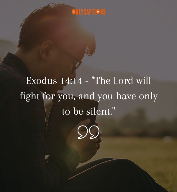 Bible Quotes About War 3-OnlyCaptions