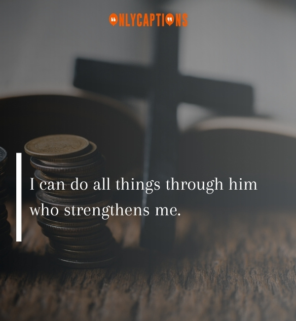 Biblical Quotes 3-OnlyCaptions