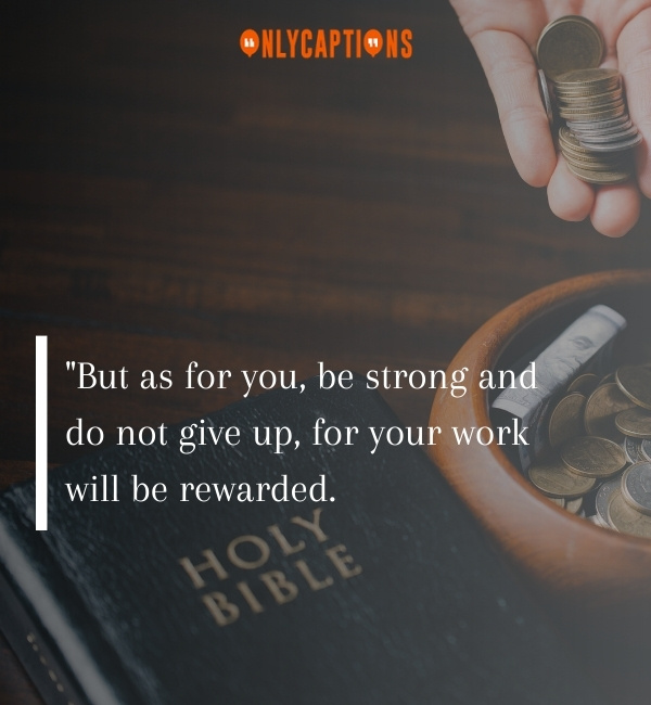 Biblical Quotes-OnlyCaptions
