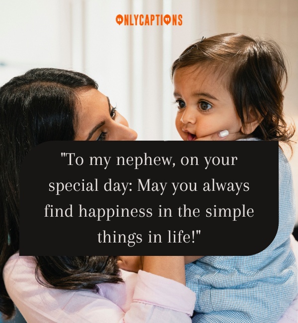 Birthday Quotes For Nephew 2-OnlyCaptions