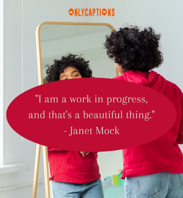 Black Woman Quotes About Self Love 2-OnlyCaptions