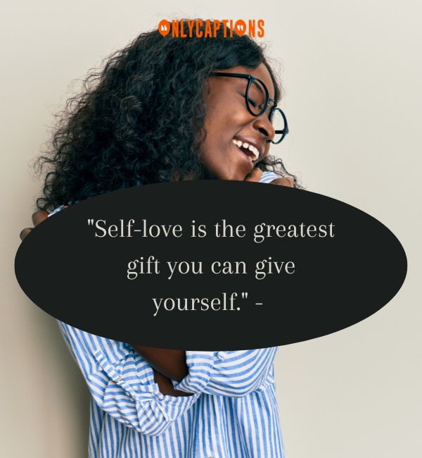 Black Woman Quotes About Self Love 3-OnlyCaptions