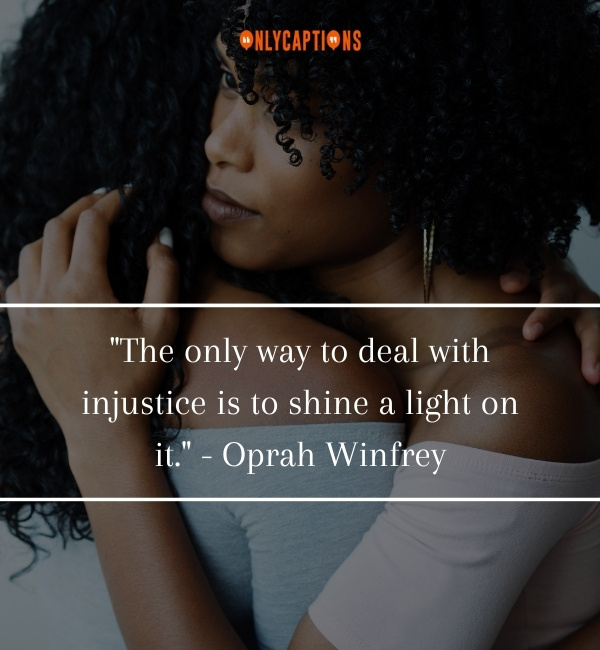 Black Womens Quotes 2-OnlyCaptions