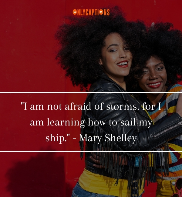 Black Womens Quotes 3-OnlyCaptions