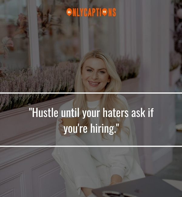 Boss Babe Quotes 3-OnlyCaptions