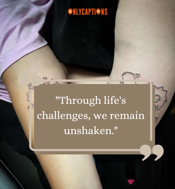 Brother And Sister Tattoos Quotes 3-OnlyCaptions