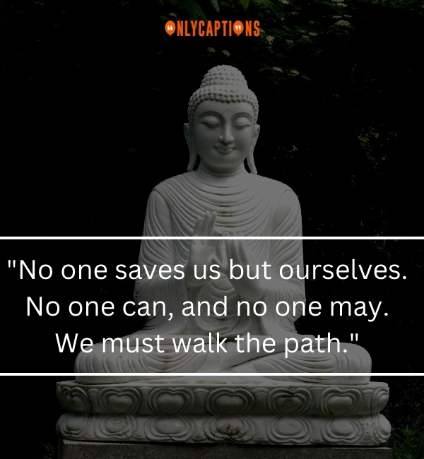 Buddha Quotes On Karma 2-OnlyCaptions
