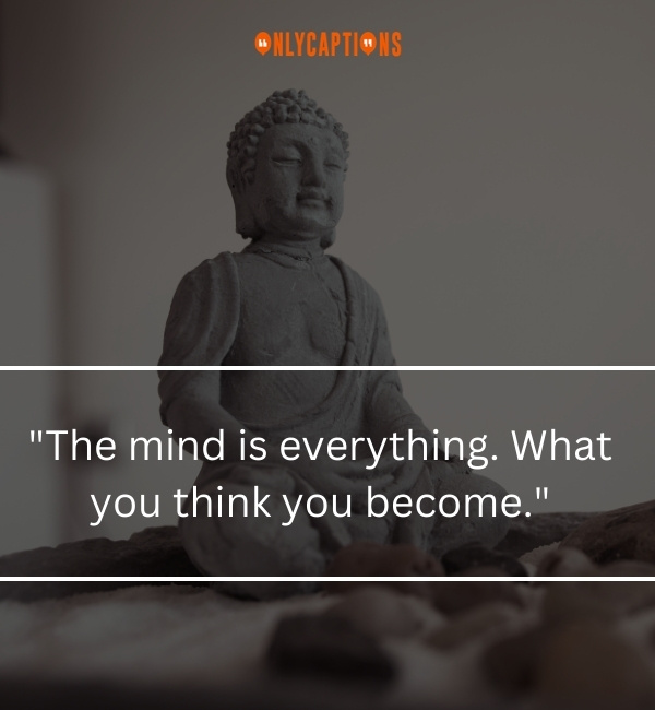 Buddha Quotes On Karma 3-OnlyCaptions