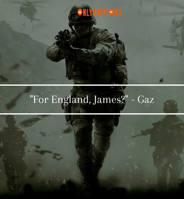 Call of Duty Quotes 2-OnlyCaptions