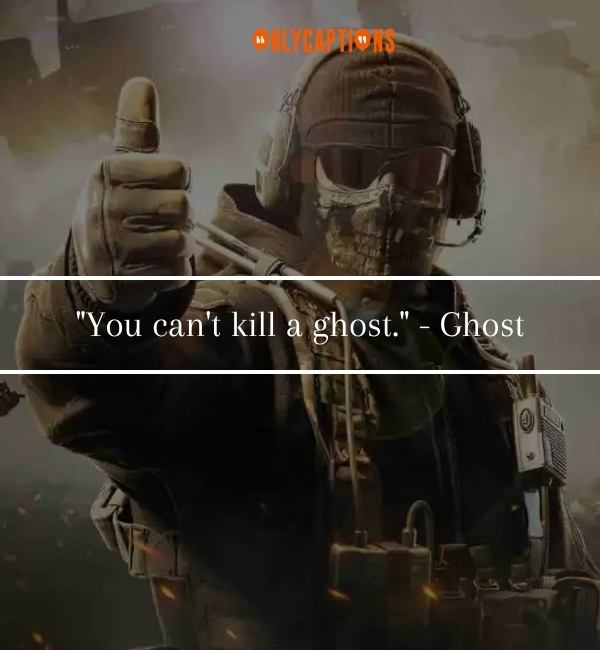 Call of Duty Quotes 3-OnlyCaptions