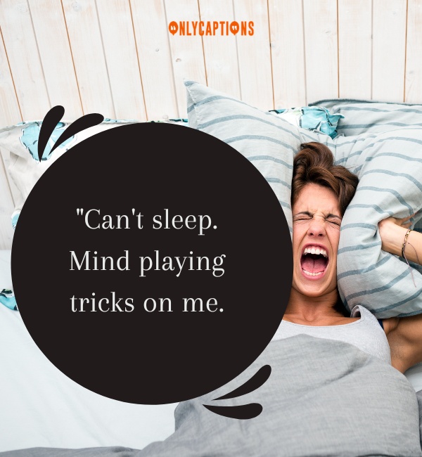 Cant Sleep Quotes 2-OnlyCaptions