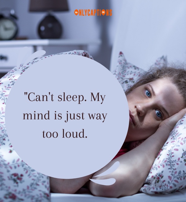 Cant Sleep Quotes-OnlyCaptions
