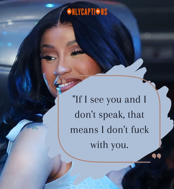 Cardi B Quotes 2-OnlyCaptions