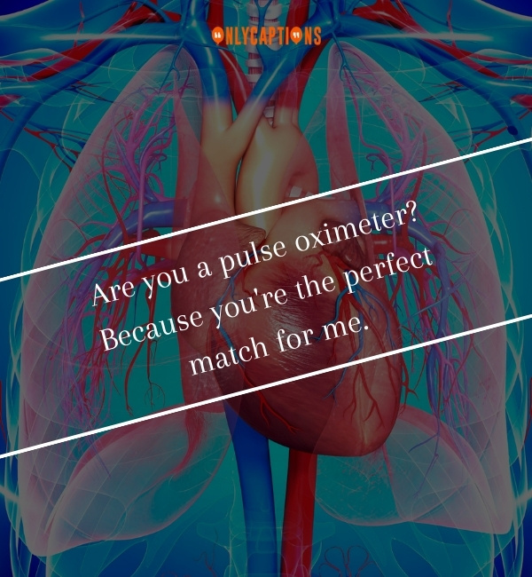 Cardiovascular Pick Up Lines 2-OnlyCaptions