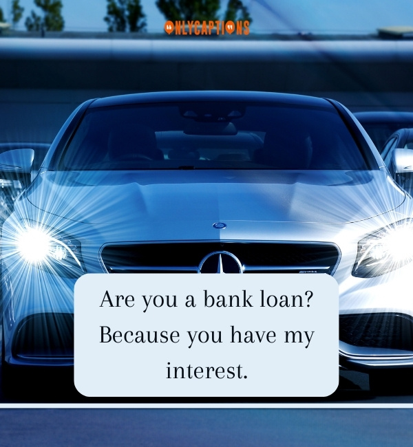 Cars Pick Up Lines 2-OnlyCaptions