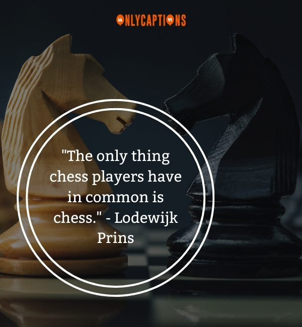 Chess Quotes 3-OnlyCaptions