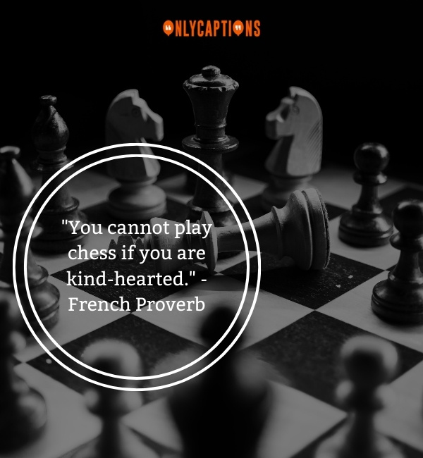 Chess Quotes-OnlyCaptions