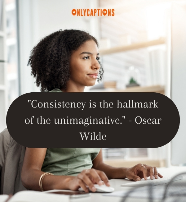 Consistency Quotes 2-OnlyCaptions
