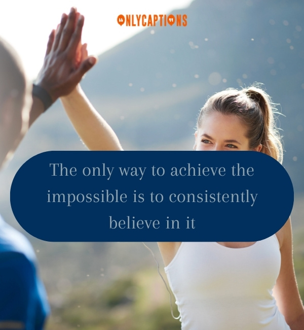 Consistency Quotes 3-OnlyCaptions