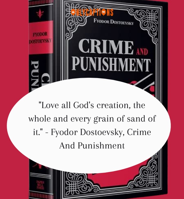 Crime And Punishment Quotes 1-OnlyCaptions