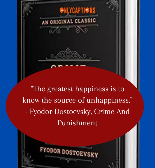 Crime And Punishment Quotes 2-OnlyCaptions