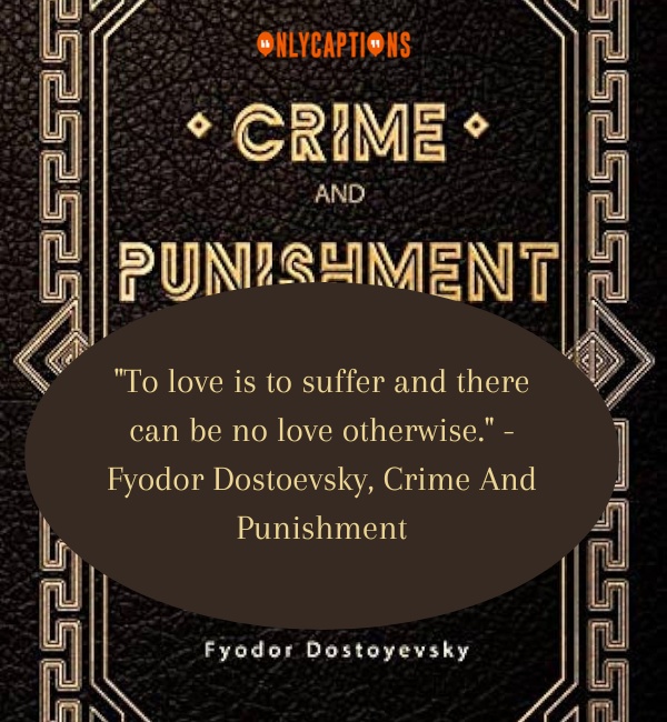 Crime And Punishment Quotes 3-OnlyCaptions