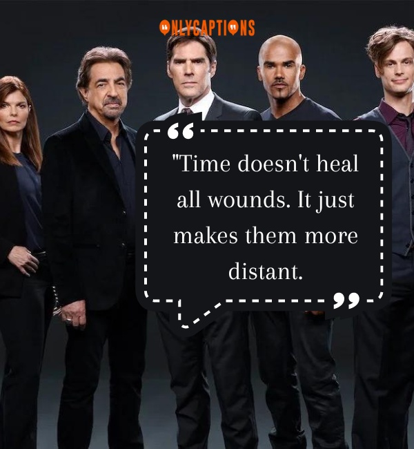 Criminal Minds Quotes-OnlyCaptions