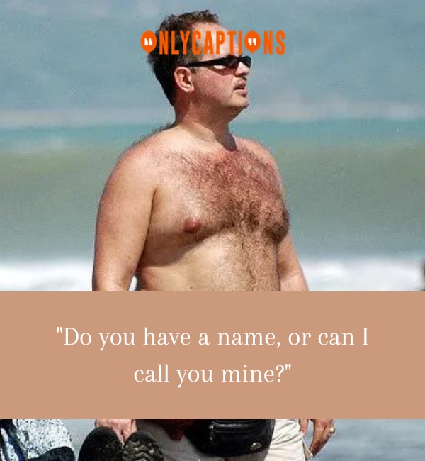 Dad Bod Pick Up Lines 1-OnlyCaptions