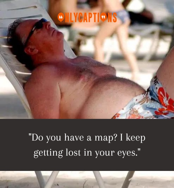 Dad Bod Pick Up Lines 2-OnlyCaptions