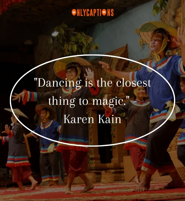 Dance Quotes For Recital Ads 3-OnlyCaptions
